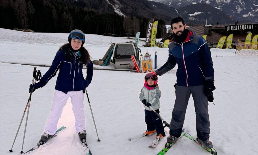 chef richard abou zaki vacanta cu familia inainte de valentines day am avut o perioada destul de agitata 67ae02e09b39d