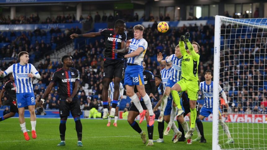 Chelsea este favorită să-l transfere pe atacantul poreclit "Noul Harry Kane" și "Haaland al Irlandei" 1 chelsea este favorita sa l transfere pe atacantul supranumit noul harry kane si haaland al irlandei 679f0e87b59a8