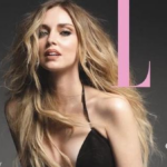 chiara ferragni pe coperta elle romania ramane un fenomen dupa 15 ani pe scena fashion 67bcc1fdc82d1