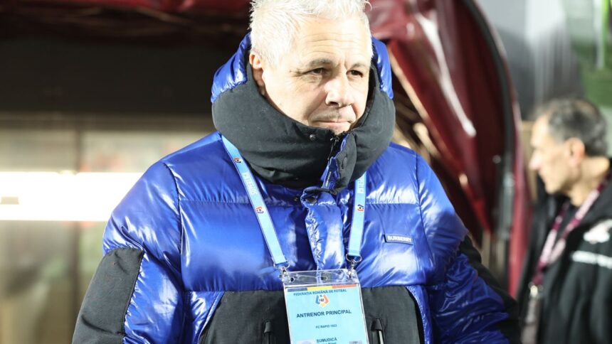 chin si groaza rapid considerata victima sigura in play off 67bb07eb770ab