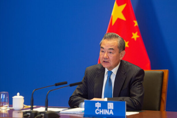 china continua sa atace sua din cauza intereselor din america de sud america latina nu este curtea din spate a niciunei tari 67b5d0bdd197e
