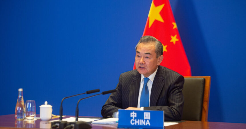 china continua sa atace sua din cauza intereselor din america de sud america latina nu este curtea din spate a niciunei tari 67b5d0bdd197e