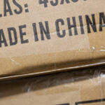 china da in judecata sua la organizatia mondiala a comertului dupa tarifele anuntate de trump incalca grav regulile 679f7285920ac