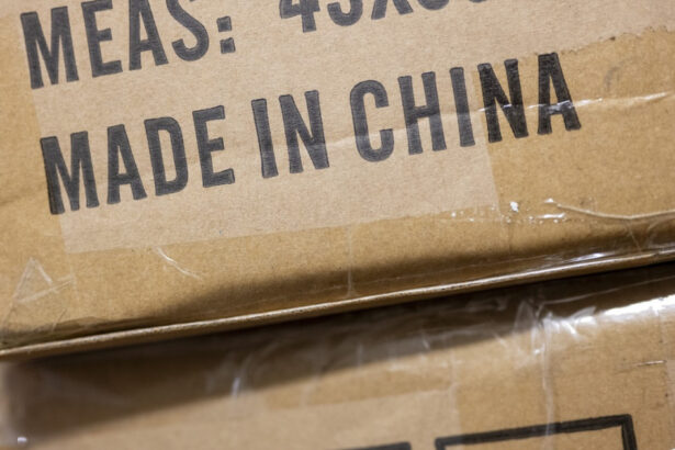 china da in judecata sua la organizatia mondiala a comertului dupa tarifele anuntate de trump incalca grav regulile 679f7285920ac