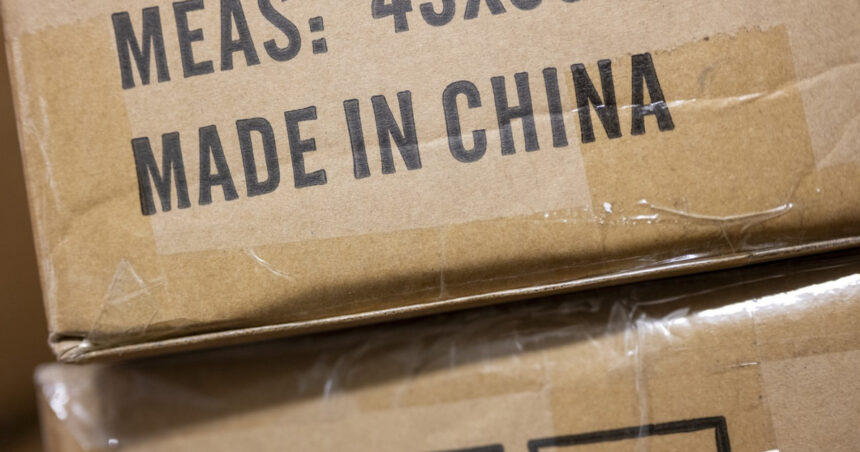 china da in judecata sua la organizatia mondiala a comertului dupa tarifele anuntate de trump incalca grav regulile 679f7285920ac