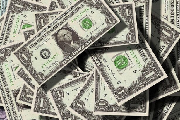 china incepe recapitalizarea bancilor cu cel putin 55 miliarde de dolari 67bf04f6b9243