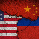 china vrea sa gazduiasca summitul putin trump pentru a pune capat razboiului din ucraina 67adc766cc089