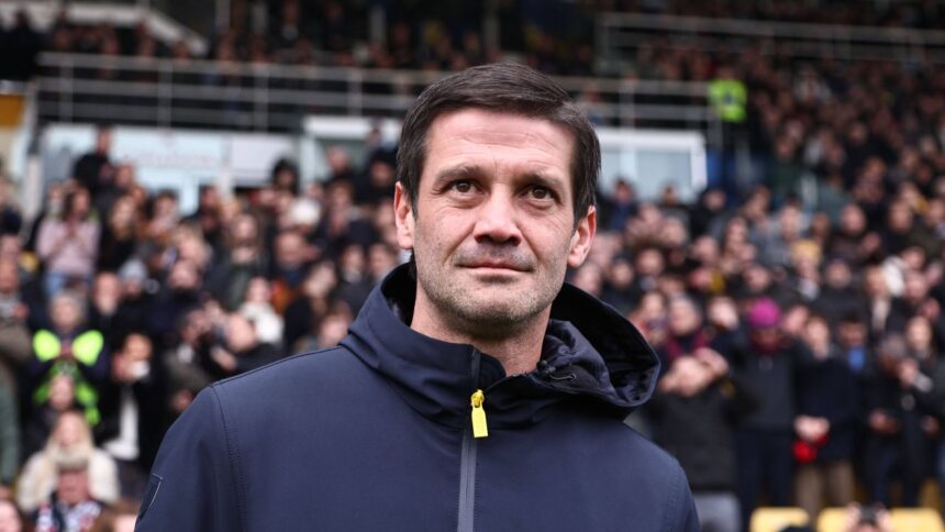 chivu schimba jocul italienii impresionati de debutul romanului mentalitate noua 67c07f043feaf