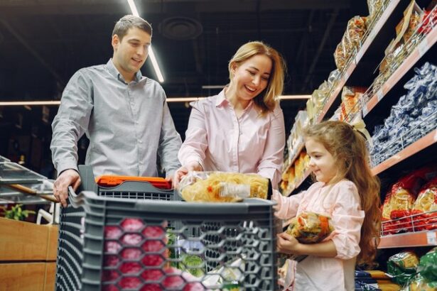 cifra de afaceri din comertul cu amanuntul a crescut anul trecut 67a472431683f