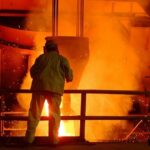 cifra de afaceri din industrie pe total a crescut in 2024 industria energetica a scazut 67b6eaeb5d8e6