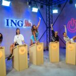 cinci cupluri lupta sa ajunga in marea finala la power couple cand se incheie sezonul 2 al show ului de la antena 1 67bc8e04e489f