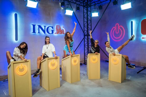 cinci cupluri lupta sa ajunga in marea finala la power couple cand se incheie sezonul 2 al show ului de la antena 1 67bc8e04e489f