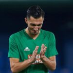 cinci meciuri zero goluri pentru andrei ivan in turcia ce nota a primit dupa ultima partida 67acb193103bd