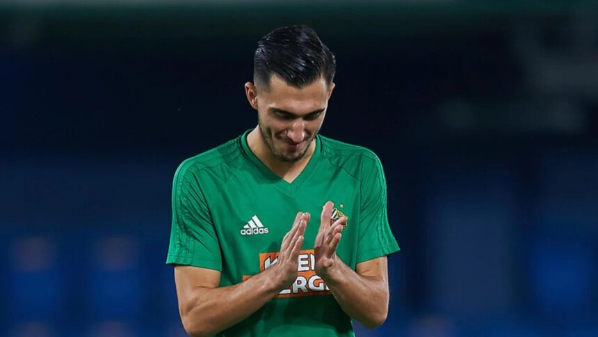 cinci meciuri zero goluri pentru andrei ivan in turcia ce nota a primit dupa ultima partida 67acb193103bd