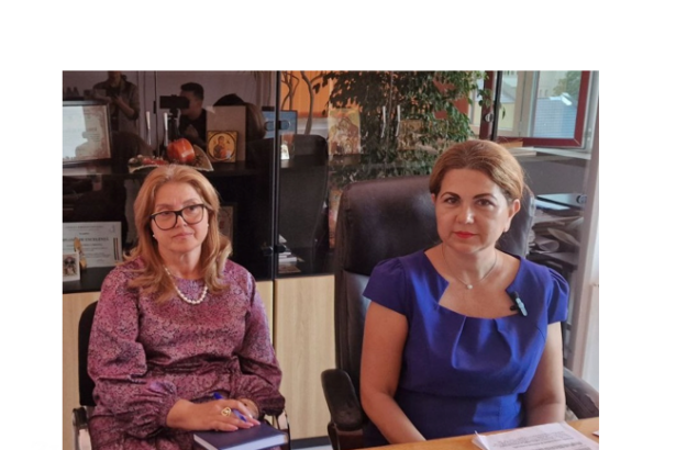 cine a preluat atributiile directorului casei de pensii constanta dupa ce cristina samoila s a pensionat 67ac4d5f930b0