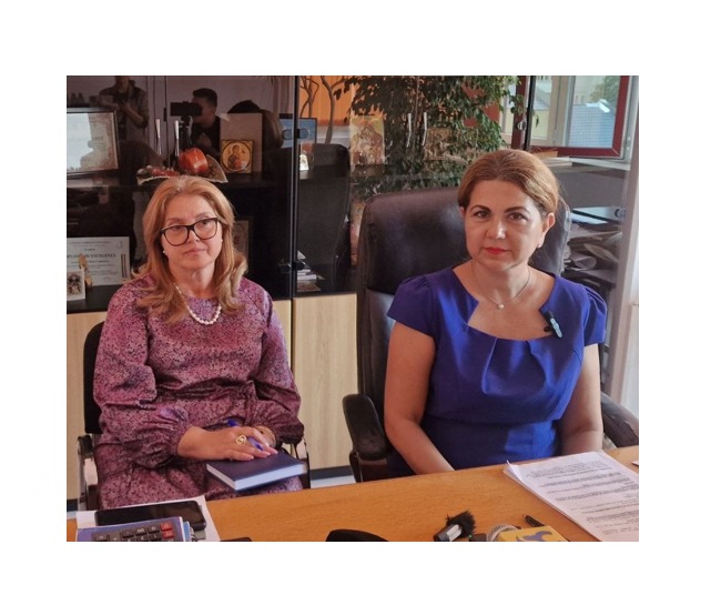 cine a preluat atributiile directorului casei de pensii constanta dupa ce cristina samoila s a pensionat 67ac4d5f930b0