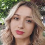 cine e cristiana luca viitoarea sotie a lui alexandru papadopol diferenta de varsta dintre ei e de 19 de ani 67ac67b65f9d9