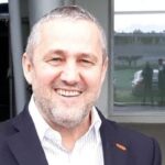 cine e fotbalistul universitatii craiova care l a facut pe rotaru sa se gandeasca la gica popescu 67a7ca8897f72