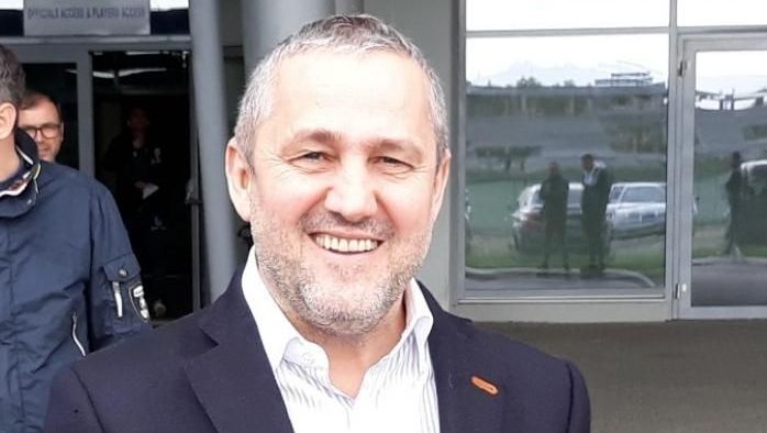 cine e fotbalistul universitatii craiova care l a facut pe rotaru sa se gandeasca la gica popescu 67a7ca8897f72