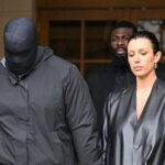cine este bianca censori sotia lui kanye west a socat mereu cu aparitiile ei mult prea indraznete 67a0913266883
