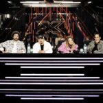 cine este laila el akaaf medicul chirurg de la x factor 2025 care ii lasa fara cuvinte pe cei patru jurati in editia urmatoare 67a4e3d2813c0