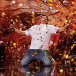 cine este marius moldovan golden buzz ul andrei in prima editie romanii au telent 2025 artista a izbucnit in lacrimi iti urez sa castigi 679dce5a3ac0a