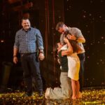 cine este miruna ungureanu de la romanii au talent 2025 mihai bobonete a apasat golden buzz pentru talentul ei eu iti dau aripi catre marele castig 67b979e6856fe