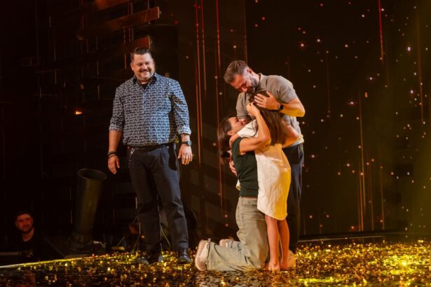 cine este miruna ungureanu de la romanii au talent 2025 mihai bobonete a apasat golden buzz pentru talentul ei eu iti dau aripi catre marele castig 67b979e6856fe