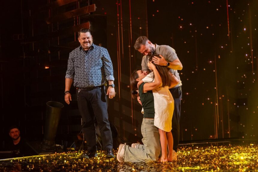 cine este miruna ungureanu de la romanii au talent 2025 mihai bobonete a apasat golden buzz pentru talentul ei eu iti dau aripi catre marele castig 67b979e6856fe
