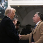 cine este negociatorul secret al lui trump insarcinat sa incheie razboiul din ucraina nyt 67ac92ee07ce8