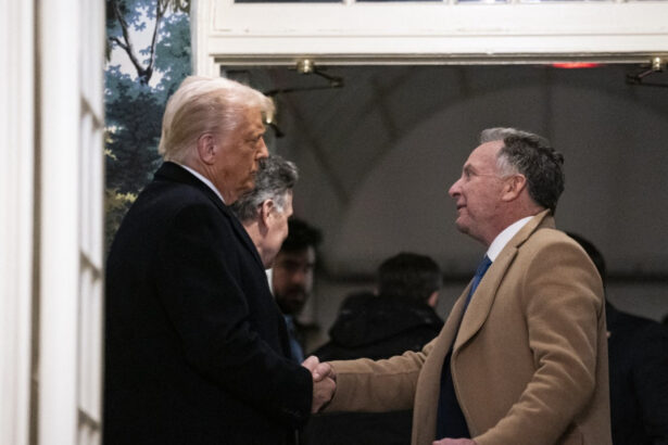 cine este negociatorul secret al lui trump insarcinat sa incheie razboiul din ucraina nyt 67ac92ee07ce8