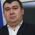 cine este noul sef interimar al aep dupa ce toni grebla a fost revocat de parlament 67c1dbe1512b1