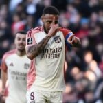 cine este olympique lyon viitoarea adversara a lui fcsb din europa league si fosta multipla campioana in ligue 1 67b8768738a41