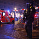 cine este suspectul care ar fi injunghiat un barbat la memorialul holocaustului din berlin 67b9cf236990d