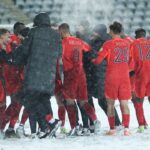cine joaca pe iarba joaca si pe zapada fcsb laudata dupa victoria in conditii grele in fata buzaului 67b309d3a3346