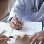 cine nu este obligat sa plateasca contributii sociale de sanatate sunt persoane care primesc servicii medicale gratuite in spital 67a7107d552b9
