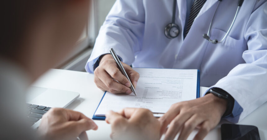 cine nu este obligat sa plateasca contributii sociale de sanatate sunt persoane care primesc servicii medicale gratuite in spital 67a7107d552b9