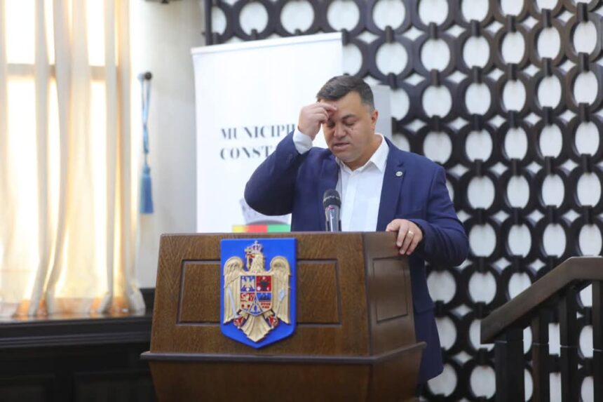cine sunt noii membri din consiliul de administratie al csm constanta 679f727436988