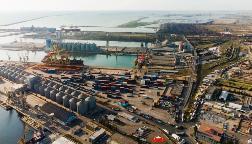 cine sunt persoanele retinute in dosarul coruptiei din port nume sonore din mediul de afaceri constantean 67bda0cae6ea0