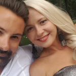 cine sunt radu si crenguta pally sefii de campanie ai lui calin georgescu 67ab5eb2c3569