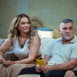 cine sunt vedetele care s au imprietenit cu monica si leonard doroftei dupa power couple 2025 legaturi frumoase 67ab2df28c65d