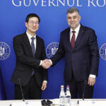 ciolacu a discutat cu fmi despre reformele asumate de romania prin pnrr ce a spus premierul cu privire la tinta de deficit pe 2025 67a61ad3791d1