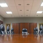 ciolacu confirma eliminarea demnitarilor sinecuristi din ca uri anuntata de profit ro pot aplica la selectie dar nu mai sunt demnitari ne asumam o tampenie facuta de alt guvern 67b8b79007957