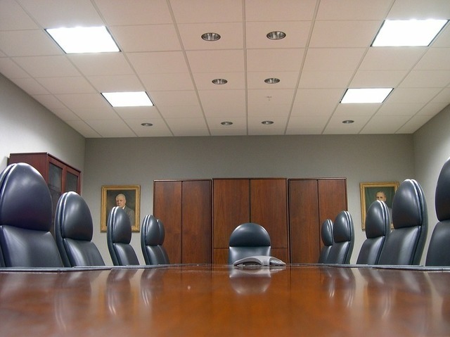 ciolacu confirma eliminarea demnitarilor sinecuristi din ca uri anuntata de profit ro pot aplica la selectie dar nu mai sunt demnitari ne asumam o tampenie facuta de alt guvern 67b8b79007957