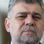 ciolacu niste sefi din cnir isi tripleaza cu mult tupeu si fara nicio apasare indemnizatiile nu voi aproba astfel de aberatii 67a0ec176ff17