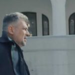 ciolacu saptamana viitoare se termina refacerea cazinoului din constanta 67b25968263d1
