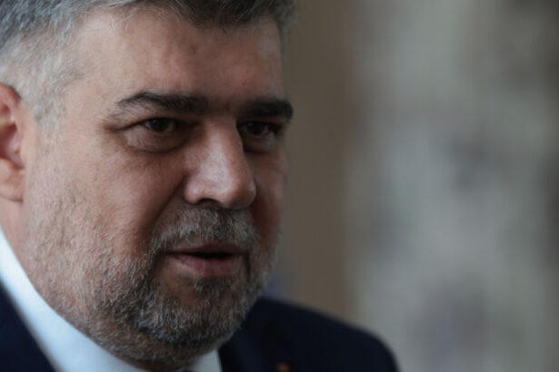 ciolacu spune ca ar trebui convocat csat dupa declaratiile lui vance despre anularea alegerilor din romania 67b46a1c57a9e