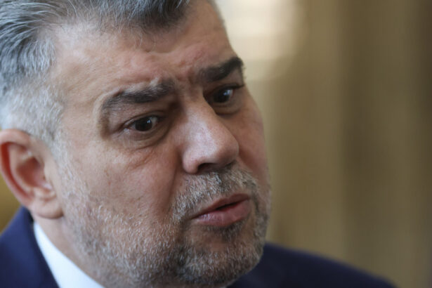ciolacu spune ca nu stia ca iohannis isi va da demisia nu am stiut de acest anunt 67aa138b78ced