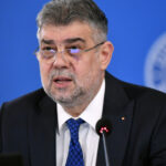 ciolacu sunt convins ca in ciuda retoricii politice dure demersurile pentru incheierea razboiului din ucraina vor avea succes 67bb16388531e