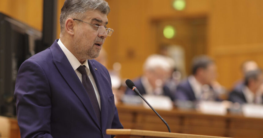 ciolacu val de ironii la adresa aur sos si pot daca maine pica netul in romania se termina cu suveranismul vostru 67c1a733ad5ff